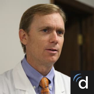 Robert Given, MD