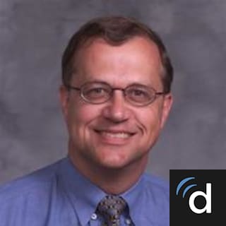 Rodney Radtke, MD