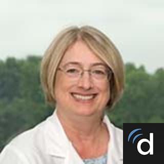 Ann Smith, MD