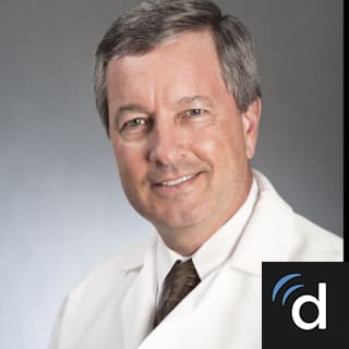 Dr. Robert T. Gorman MD Verona NJ Family Medicine Doctor