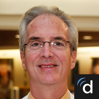 Richard Snyder, MD