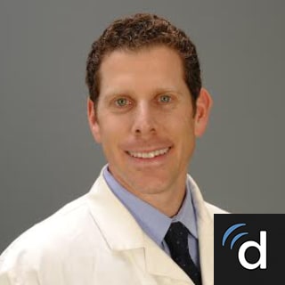 Ronald Lincow, DO, Physical Medicine/Rehab, Wyomissing, PA