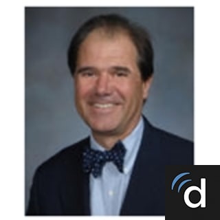 Ray Peters, MD, Pediatrics, Yardley, PA