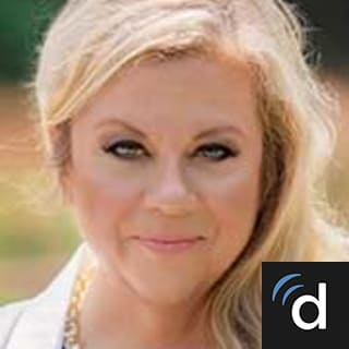 Ellen (Milligan) Duncan, MD