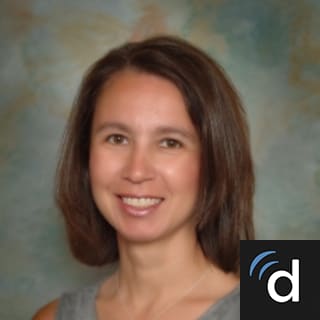 Sherri Martin, MD, Pediatrics, Overland Park, KS