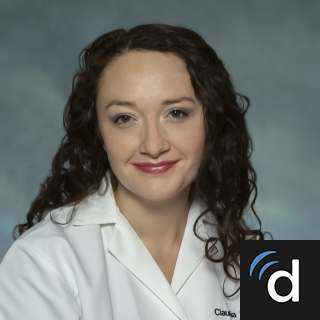 Claudia Lum, DO, Internal Medicine, East Norriton, PA