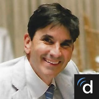 Robert Kubek, MD