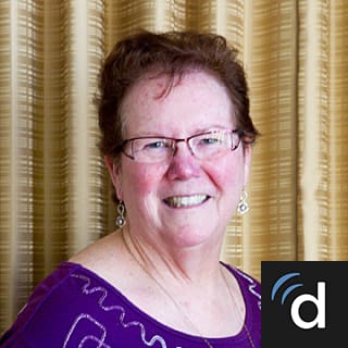 Joanne Spalding, MD