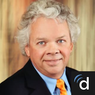 Clark Likness, MD