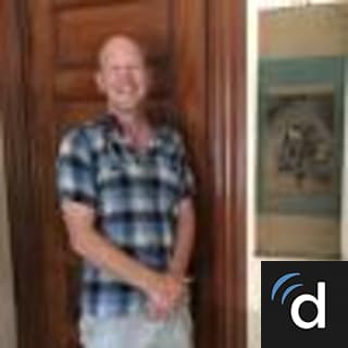 John McGonigle, MD