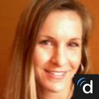 Sharon Amaya, MD
