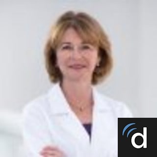 Sherrie Pierce, Family Nurse Practitioner, Burleson, TX