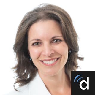 Amanda Baker, MD, Anesthesiology, Raleigh, NC