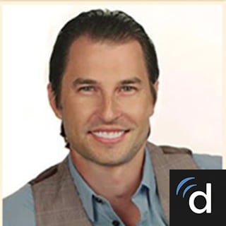 Andrew Racette, DO