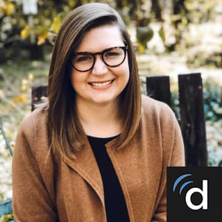 Kelsie Lang, Family Nurse Practitioner, Vestavia Hills, AL