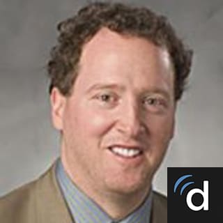 Jerald Wishner, MD