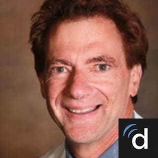 Roger Karlin, MD