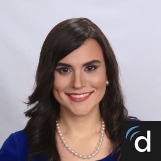 Gabriela Tantillo Sepulveda, MD
