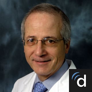 Daniel Casper, MD, Internal Medicine, New Kensington, PA