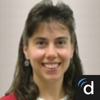 Deanne Haag, MD