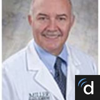 Jose Garrido, MD