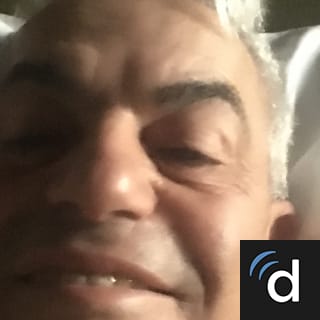 Isaak Halegoua, MD