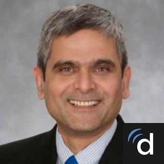 Rohit Rao, MD, Pediatric Cardiology, San Diego, CA