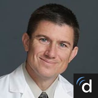 Thomas Gal Jr., MD