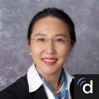 Yoshimi Sogawa, MD