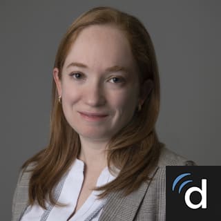Kimberly Baldino, MD, Emergency Medicine, Paterson, NJ