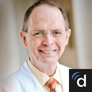 George Flinn Jr., MD, Radiology, Memphis, TN