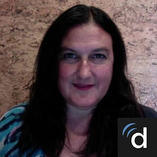 Mary Watson, MD, Psychiatry, Cottonwood, AZ
