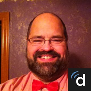 Michael Mull, MD, Family Medicine, Peru, IN