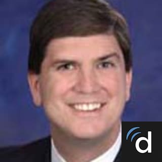 Richard Conron Jr., DO
