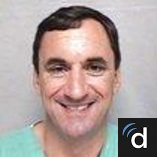David Janeway, MD