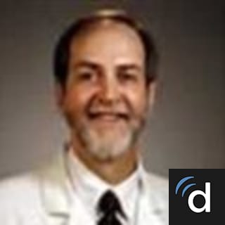 Anthony McCall, MD