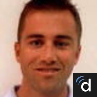 Jeremy Williams, MD, Emergency Medicine, Orlando, FL