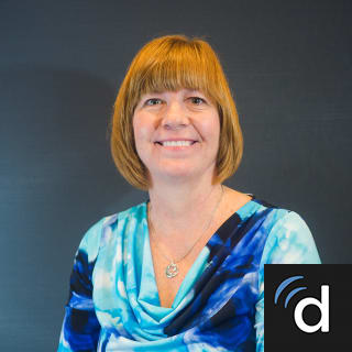 Heidi Clouse, Pediatric Nurse Practitioner, Cranberry Township, PA