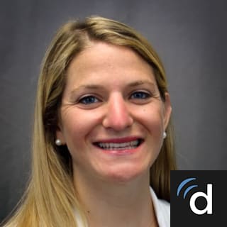 Mollie Freedman-Weiss, MD, General Surgery, New York, NY