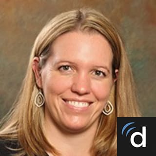 Kimberly (Rexroad) Caldwell, Urology, Christiansburg, VA