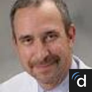 Edwin Priest, MD