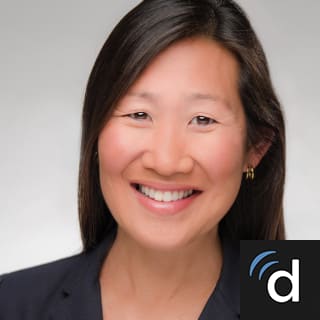 Cindy Chang, MD