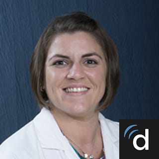 Kristen Klepser