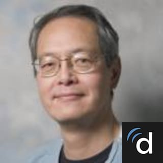 San Yuan, MD