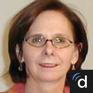 Denise Pecht, MD