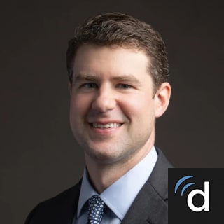 Ryan Rimmer, MD