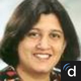 Ashima Handa, MD, Internal Medicine, Nashua, NH