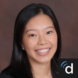 Victoria Wang, MD, Anesthesiology, Staten Island, NY