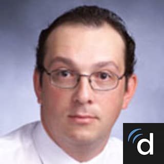 Michael Kiselev, MD, Anesthesiology, New York, NY