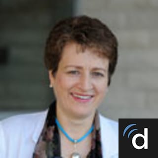 Carmel Kelly, MD